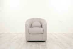 GRANADA SWIVEL CHAIR