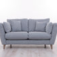 HELENA SMALL SOFA 176CM