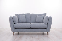 HELENA SMALL SOFA 176CM