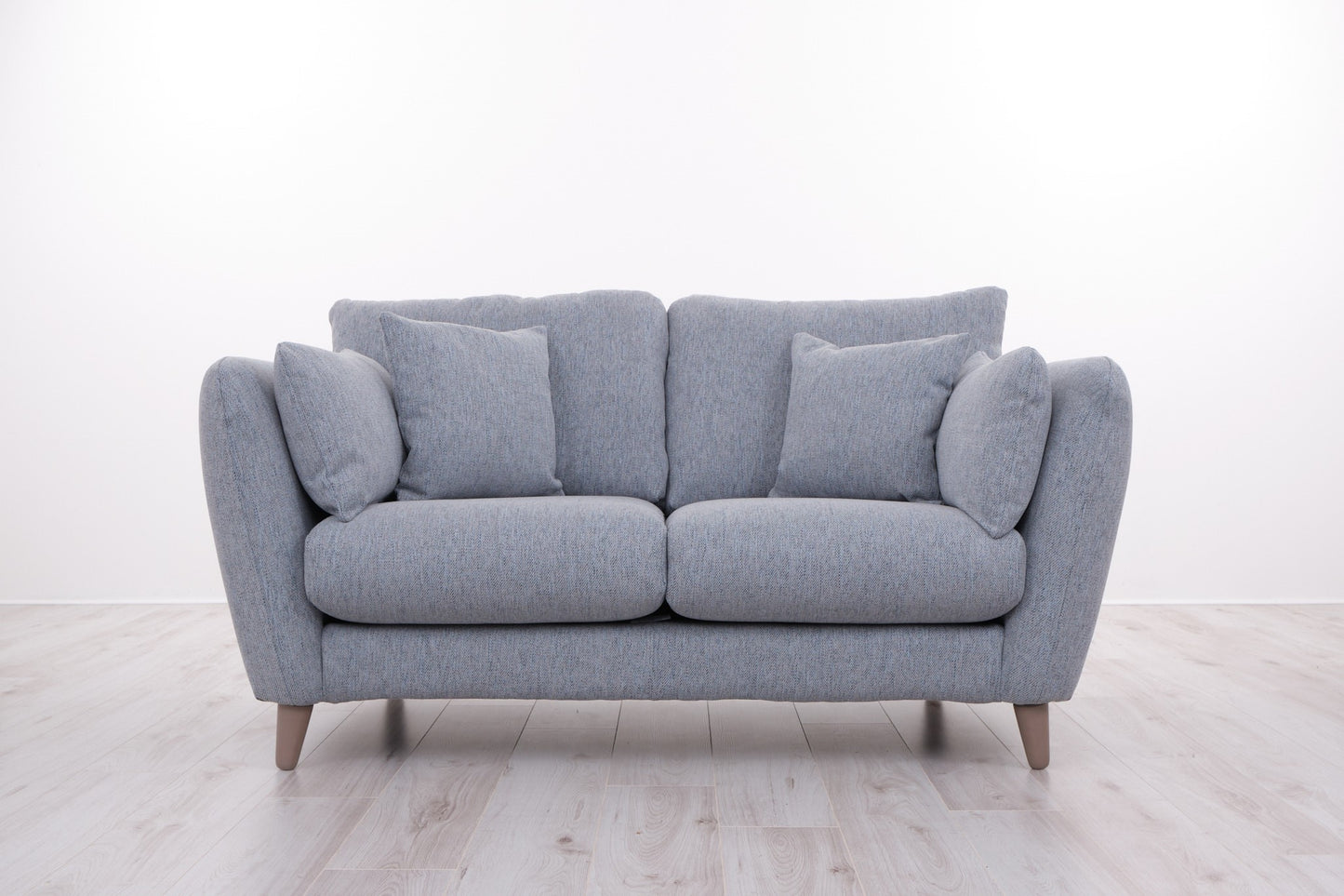 HELENA SMALL SOFA 176CM