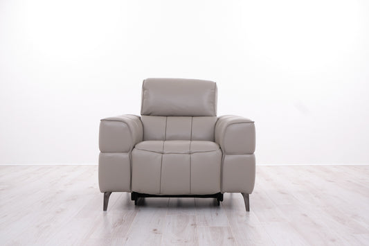 ANDRE ARMCHAIR