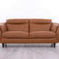 CASARINA 3 SEATER SOFA 224CM