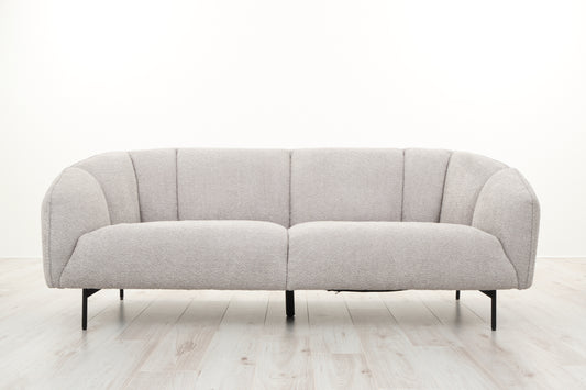 FREDERICA 2 SEATER