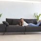 OASIS MODULAR SOFA