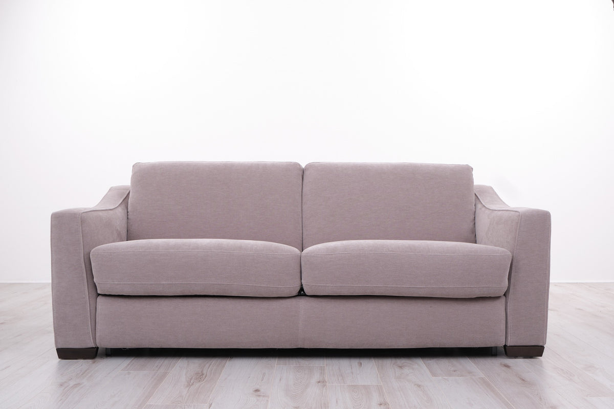 BOSA SOFABED FABRIC