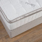 EXTENDED LIFE GOLD 3FT MATTRESS