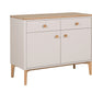 STATLER SMALL SIDEBOARD