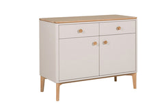 STATLER SMALL SIDEBOARD