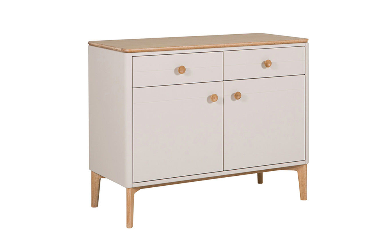 STATLER SMALL SIDEBOARD