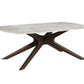 MIKA COFFEE TABLE