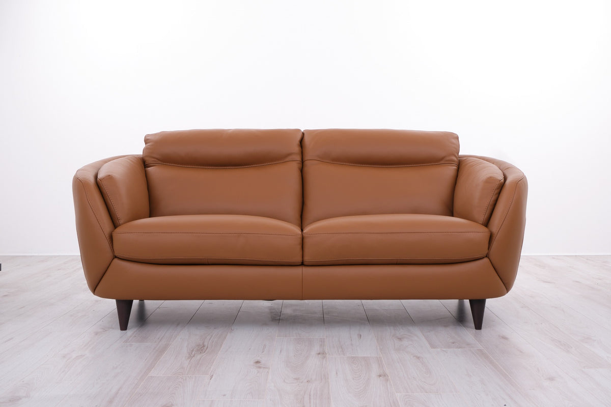 CASARINA 2.5 SEATER SOFA 204CM