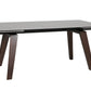 PAYTON 180CM EXTENDING DINING TABLE