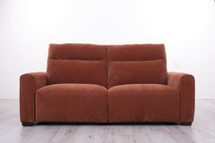 SIENA 2.5 SEATER POWERED RECLINER