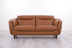 CASARINA 2 SEATER SOFA 184CM