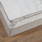 EXTENDED LIFE SLVER 5FT MATTRESS