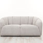 ALDER 2.5 SEATER