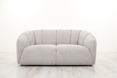 ALDER 2.5 SEATER