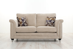 KIRSTY 2 SEATER