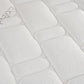 EXTENDED LIFE 1200 6FT MATTRESS