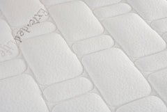EXTENDED LIFE 1200 6FT MATTRESS