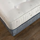 GRAND MAJESTY 5FT MATTRESS