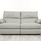 NAPLES 2.5 SEATER