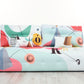 INDY ELECTIRC SOFA BED