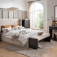 ZEUS DRESSING TABLE