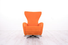 MONDRIAN RELAX CHAIR