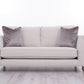 VIVIEN 2 SEATER
