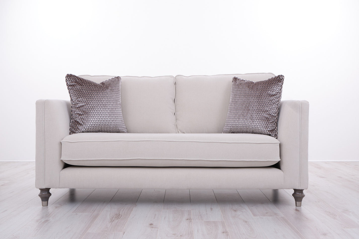 VIVIEN 2 SEATER