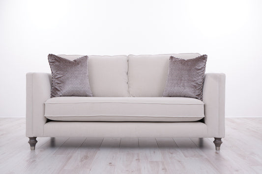 VIVIEN 2 SEATER