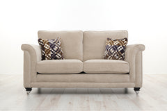 KIRSTY 2 SEATER
