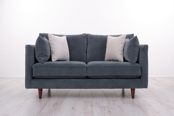 DOYLE 2 SEATER
