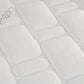 EXTENDED LIFE 1200 4FT6 MATTRESS