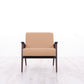 ARIEL OCCASIONAL CHAIR
