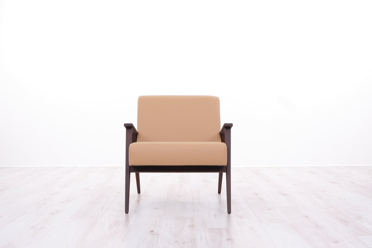 ARIEL OCCASIONAL CHAIR