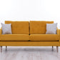 PORTO Small 154cm Sofa