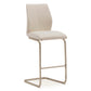 IRMA BAR STOOL