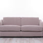 BOSA SOFABED FABRIC
