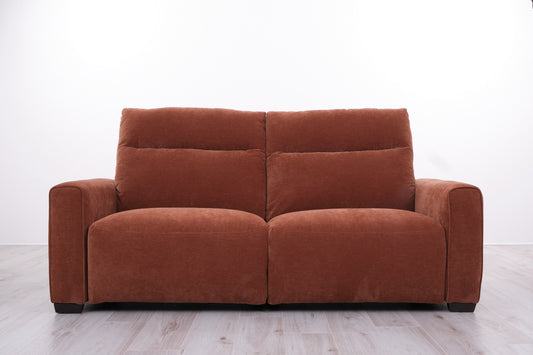 SIENA 2.5 SEATER POWERED RECLINER