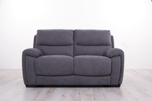 MALFA 2 SEATER STATIC
