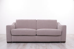 BOSA SOFABED FABRIC