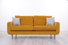 PORTO Small 154cm Sofa