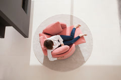 MOON RISE CHAIR