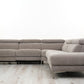 DARCY CORNER SOFA RIGHT ARM FACING