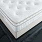 BOUTIQUE 2000 6FT MATTRESS