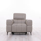 ANDRE ELEC RECLINING CHAIR
