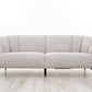 FREDERICA 2 SEATER
