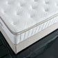 BOUTIQUE 1500 4 FT MATTRESS